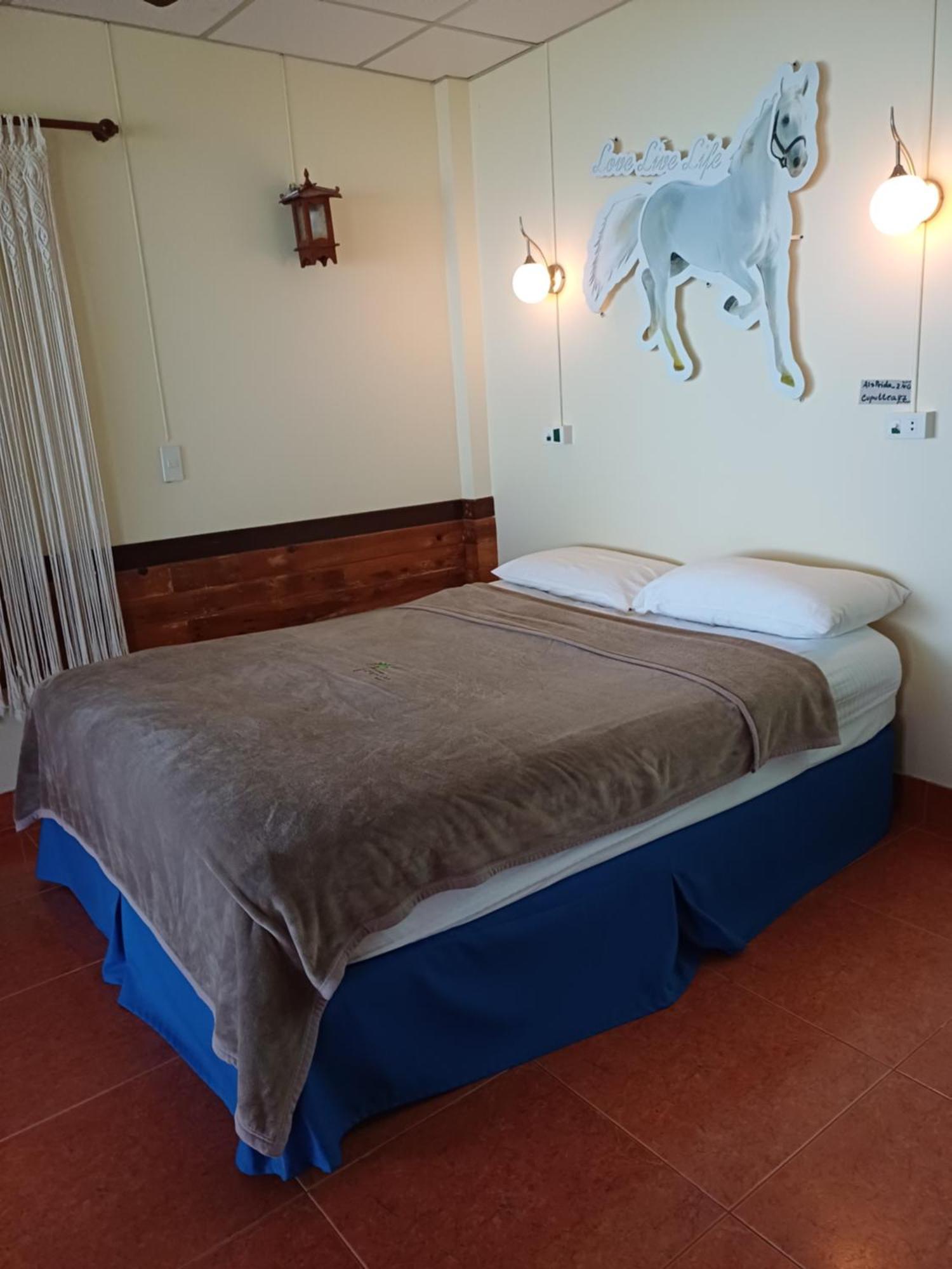 Tropicana Khophagan Resort Hotel Thongsala Cameră foto